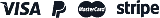 payment